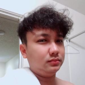 Meet your Posher, Galvin